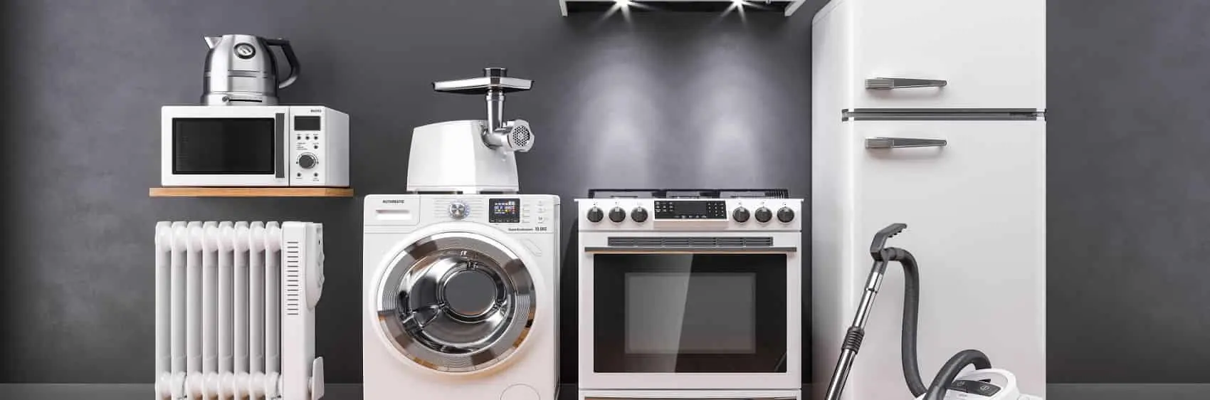 Koçarlı Siemens Kombi Servisi